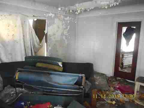 13942 Kentfield (15)_m.jpg